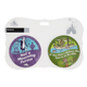 thumbnail image 3 of Pesadilla de Disney Parks antes de Navidad Oogie Boogie Stocking New con etiqueta Disney No, 3 of 3