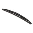 thumbnail image 3 of OE # MR971507 Rear Windshield Wiper Blade 1PC, 3 of 7