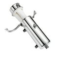 thumbnail image 1 of 5000l/h Water Filter Drinking Water Stainless Steel Water Purifier, Ultra Filtration 0.01m Membrane Home Appliance Water Filter, 1 of 6