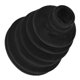 thumbnail image 5 of BESTYASH Protector Para Juntas De Eje De En Caucho Negro Resistente Y Fácil Instalación, 5 of 8