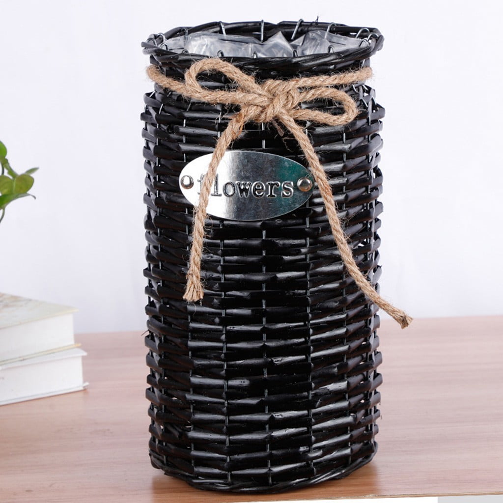 flower girl baskets spotlight