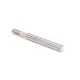 thumbnail image 3 of Cleveland Probe Extension; (Low) 111311 - Genuine OEM Replacement Part, 3 of 4