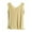 Yellow, variant on Neewe Women's Tank Tops Micro Modal Summer Women's Camis Undershirts