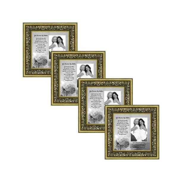 50 x sale 32 frame michaels