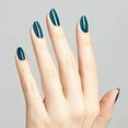 thumbnail image 2 of Opi Gel MI04 Drama at La Scala, 2 of 6