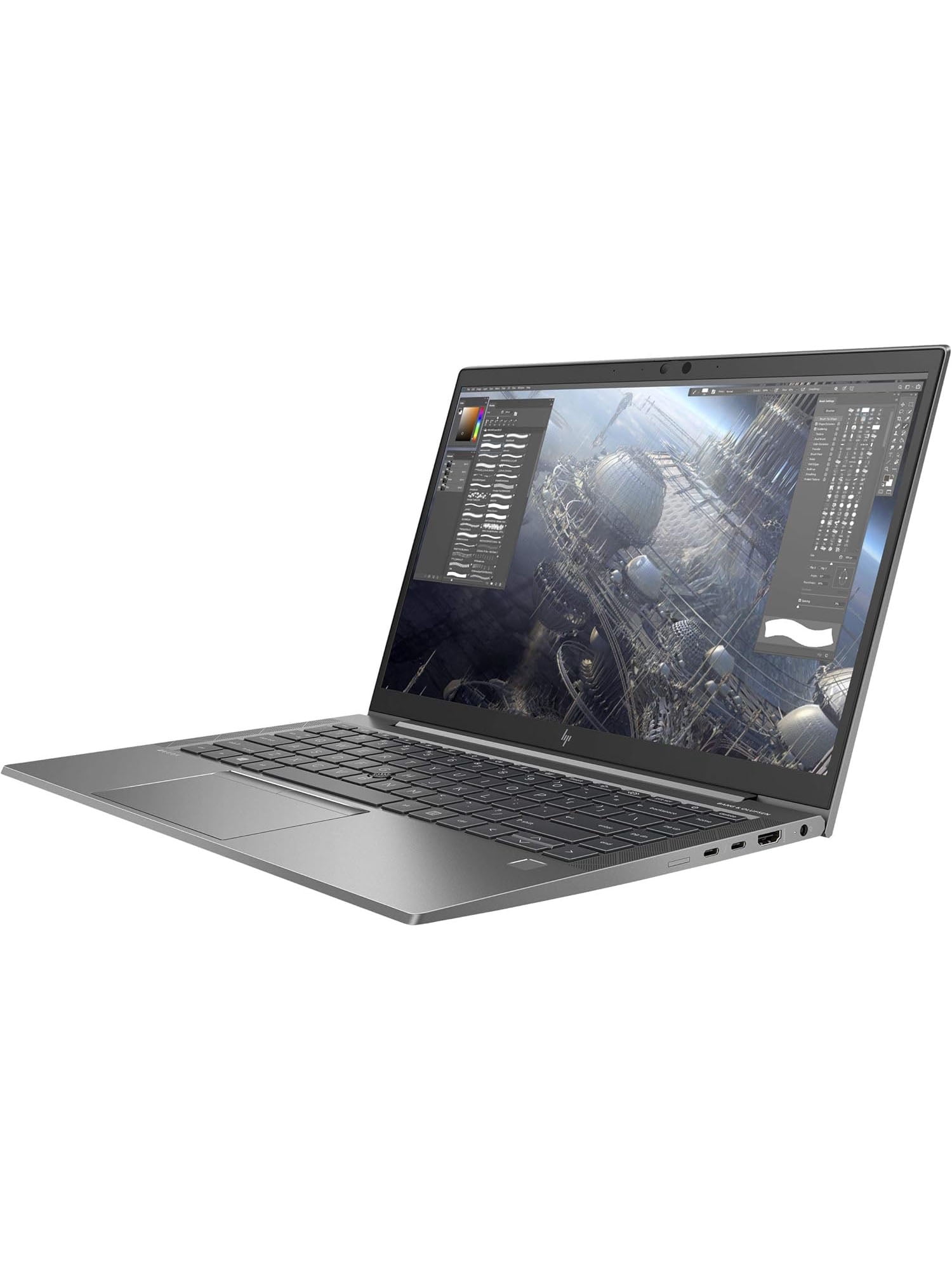 Restored Windows 11 Laptop PC 14