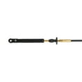 thumbnail image 3 of SeaStar Solutions 479 Series OMC-J/E Control Cable Assembly, 3 of 5