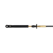 SeaStar Solutions 479 Series OMC-J/E Control Cable Assembly