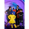 thumbnail image 4 of Coraline Men's Wybie Costume, 4 of 13