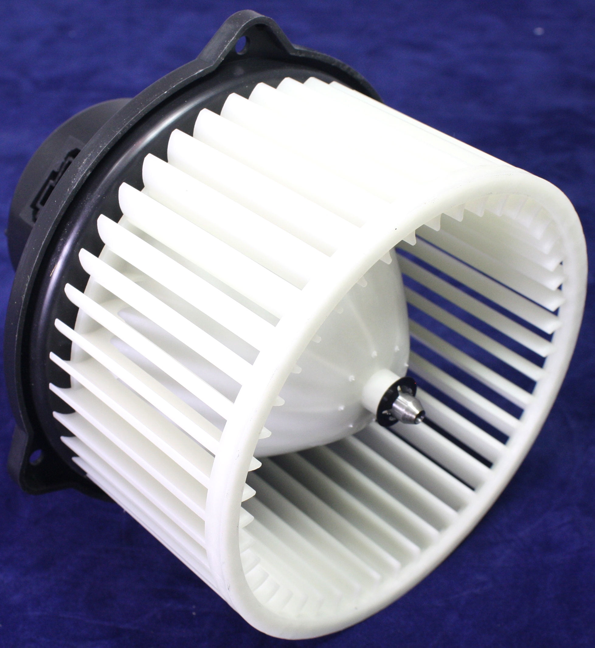Replacement RBH191514 Blower Motor Compatible with 1999-2005 Hyundai Sonata 2001-2006 Kia Optima