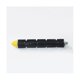 thumbnail image 4 of Kit de accesorios de repuesto para las series 600, 690, 680, 660, 650 (no para 645, 655) y 500, 595, 585, 564, como se muestra, como se muestra, 4 of 5