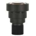 thumbnail image 4 of Single Board Lens 50mm 5MP HD M12 Interface Aluminum Alloy for CCTV Security Web Camera, 4 of 8