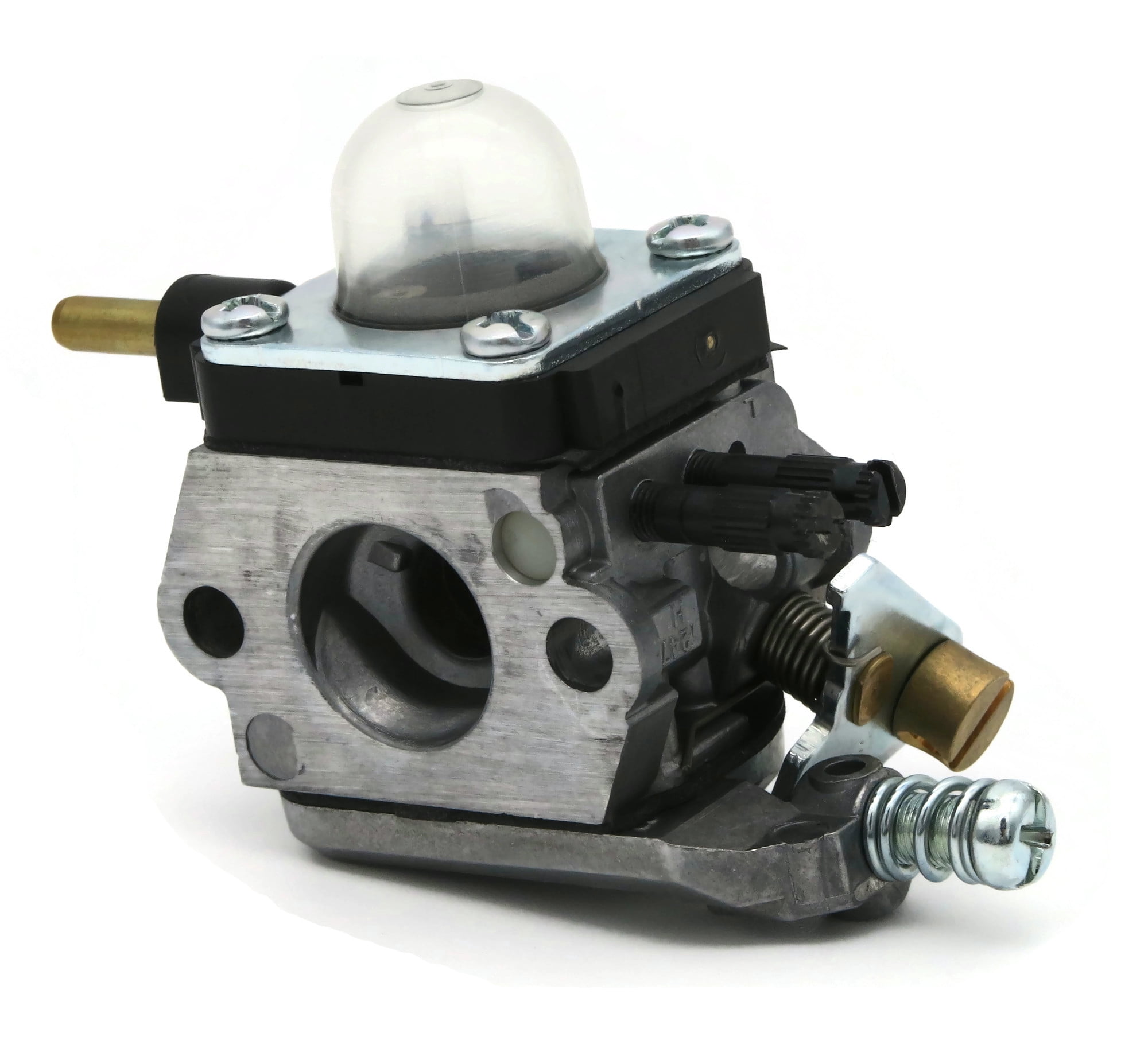 OEM Carburetor for Little Wonder SV-4B, SV-4BH, SV-5C/1, SV-5C Cultivator Tiller
