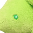 thumbnail image 5 of Peluche Básico Care Bears - Good Luck Bear (15 cm), 5 of 5