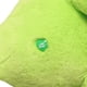 thumbnail image 5 of Peluche Básico Care Bears - Good Luck Bear (15 cm), 5 of 5
