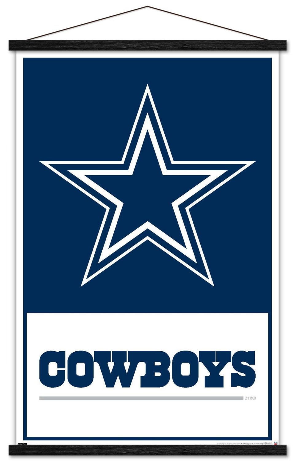 NFL Dallas Cowboys