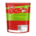 thumbnail image 3 of MTR Instant Rice Idli Mix - Ready to Cook Authentic Indian Breakfast, Lunch, Dinner or Snack Meal - No Added Preservatives - A Quick & Easy Recipe Suitable for Vegetarians - (500g, Pack of 3), 3 of 8