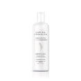 thumbnail image 1 of Carina Organics - Dandruff Removal Shampoo, 360ml | Multiple Fragrances, 1 of 2