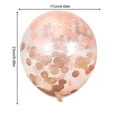 thumbnail image 1 of Ruiboury, 1 of 6