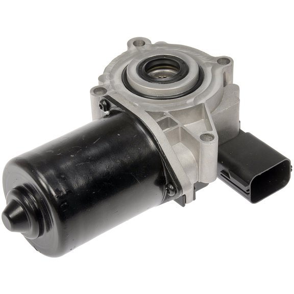 Dorman 600-573 Transfer Case Motor for Specific Chrysler / Dodge Models