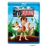 The Ant Bully (Blu-ray)