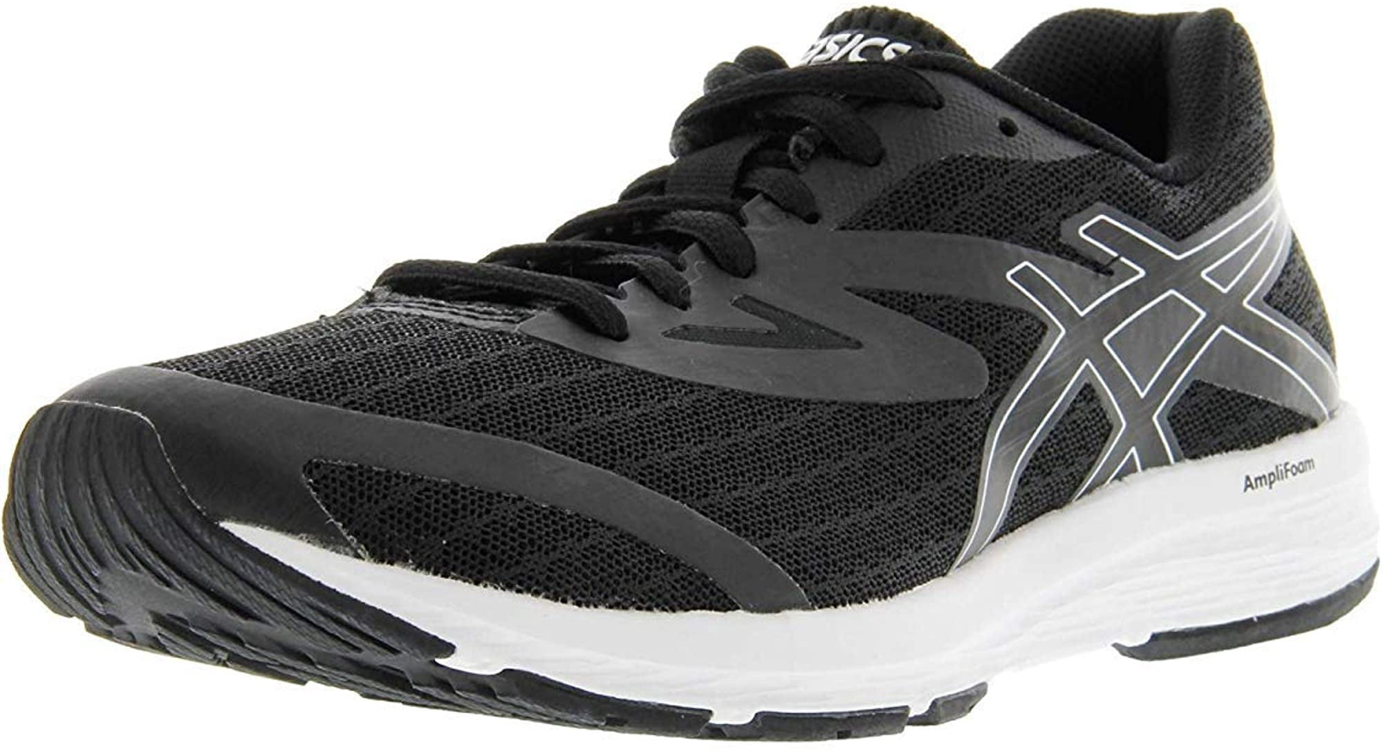 ASICS Womens AMPLICA Running Shoe | Walmart Canada