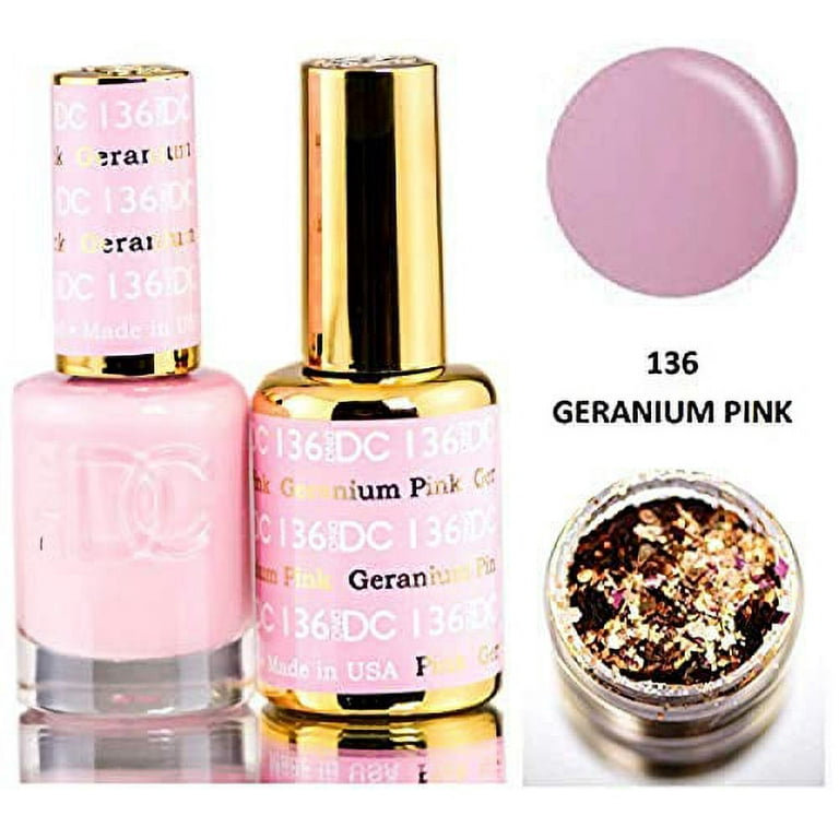 F Gel Color Gel 136 F Gel Color Gel 136