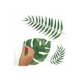 thumbnail image 3 of Palm Leaves Wall Decals, 3 of 4
