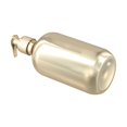 thumbnail image 4 of 300/500ml Soap Dispenser For Bathroom Large Capacity Shampoo Shower Gel Bottles Refillable Lotion Liquid Storage Container, 4 of 10