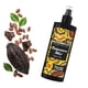 thumbnail image 3 of Fragrance Mist Chupa Chups Chocolate Vainilla de 200 ml, 3 of 3