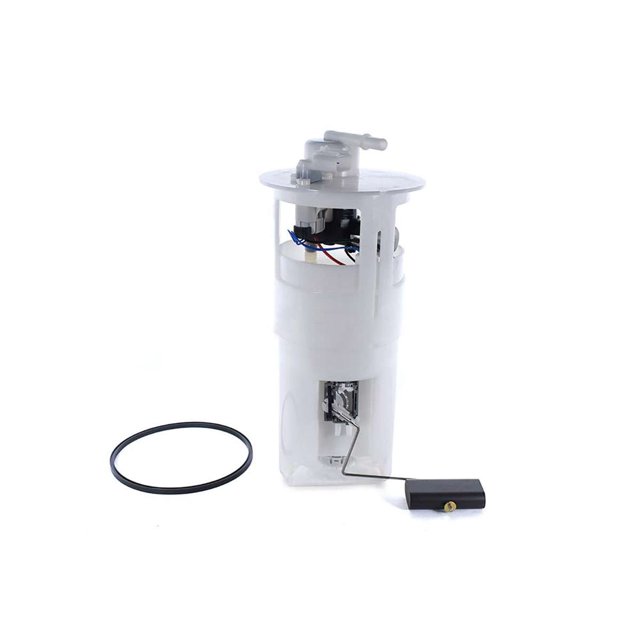 Bomba Gasolina Chrysler Concorde 6cil 2.7 1999 Cardic Bomba gasolina Chrysler Concorde 6cil 2.7 1999