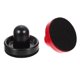 thumbnail image 4 of 2Pcs Scrapbook Stamps Chic Stamp Block Pressing Tool Stamping Tools for Making Card, 4 of 4