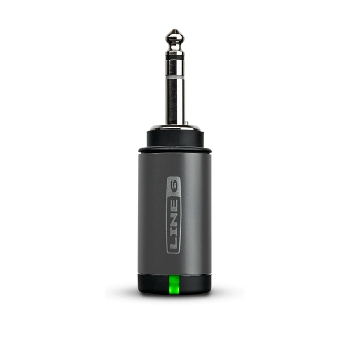Line 6 G10TII Transmitter for Relay G10 Wireless Guitar System