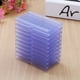 thumbnail image 5 of BRIGHTFUFU 30Pcs 4.5x6cm Etiquetas de precio Etiqueta de precio transparente de plástico premium para Supermarket Mall Tienda Tienda, 5 of 8