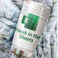 thumbnail image 3 of Accountant cup -Accountant funny mug-accounting gift-cpa gifts-accounting graduation gifts-Tumbler Gifts for Accountant, na CPA,CFO, Coworkers, Tumbler 20 oz, 3 of 6