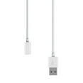 thumbnail image 5 of TypeC Female to USB Charging Cable Fast Charge Cord For FreeLace Pro2 Earphone, 5 of 8
