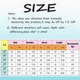 thumbnail image 3 of Gerichy Toddler Boy Long Sleeve Sweatshirt Kids Pullover Top Tractor Cotton Graphic T-Shirt 2T-8T, 3 of 7