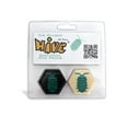 thumbnail image 2 of Hive : The Pillbug Standard & Pocket Exp 015, 2 of 2