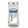 thumbnail image 3 of Optelian SFP Module, 3 of 5