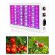 thumbnail image 2 of 1000w 216 Led Plant Lamp Grow Lamp Spectrum Indoor Plants Grow Lamp Plant, 2 of 5