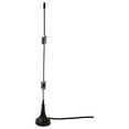 thumbnail image 3 of 7dbi Wifi Antenna Booster for Wireless LAN WLAN - 2.4GHz, 3 of 4