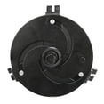 thumbnail image 1 of Bomba de Ajustable Universal Sharpla 3 Mandíbulas Llave ajustable del tanque de combustible, 1 of 6