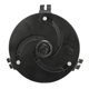 thumbnail image 1 of Herramienta de Llave de Cubierta de de de 3 Mordazas Retire Enchufe de Herramienta de Extracción de Cubierta de Bomba Yotijar Llave ajustable del tanque de combustible, 1 of 6