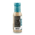 Primal Kitchen Dreamy Italian Salad Dressing & Marinade made with