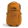 thumbnail image 1 of Mochila THE NORTH FACE Recon Everyday Timber Tan 30 L, 1 of 6