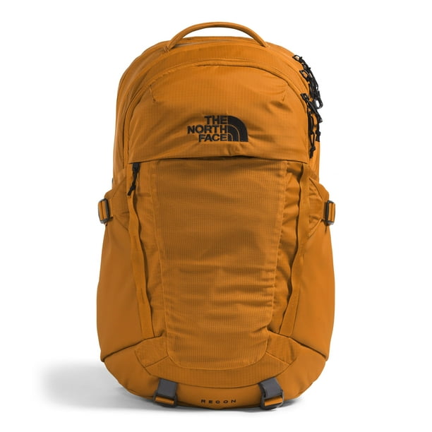 Mochila THE NORTH FACE Recon Everyday Timber Tan 30 L