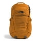 thumbnail image 1 of Mochila THE NORTH FACE Recon Everyday Timber Tan 30 L, 1 of 6
