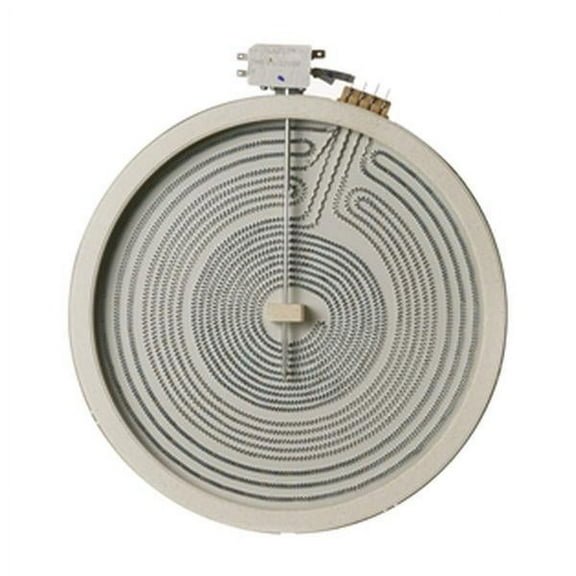 GE APPLIANCE WB30T10155 ELEMENT HALIANT 12 TRPL - GENUINE OEM PART