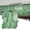 Sage Green, variant on 10-Sheet Upgraded Thicker Peel and Stick Kitchen Backsplash Tiles, Self-Adhesive Vinyl Wall Tile Stick  Backsplash for Kitchen,Bathroom,Fireplace and RV(Sage Green,12"x12")