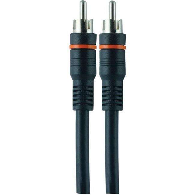 6 ft. Digital Audio Coaxial Cable